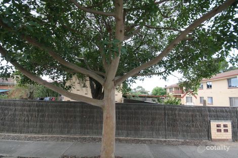 Property photo of 2/31 Lamont Street Renown Park SA 5008