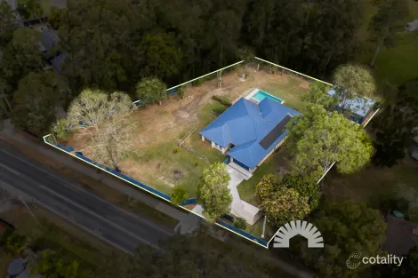 212-216 ROWLEY RD, BURPENGARY, QLD 4505