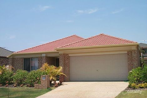 77 Silkyoak Cct, Fitzgibbon, QLD 4018