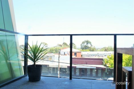 Property photo of 211/20 Napier Street Essendon VIC 3040