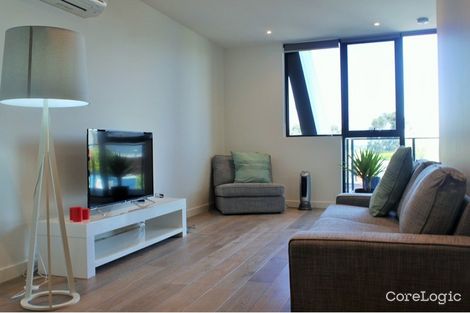 Property photo of 211/20 Napier Street Essendon VIC 3040