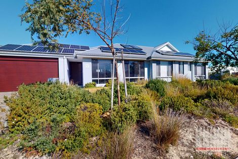 Property photo of 2 Bengal Street Alkimos WA 6038
