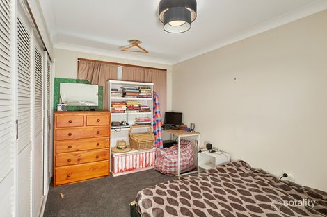 Property photo of 70 Huthwaite Street Mount Austin NSW 2650