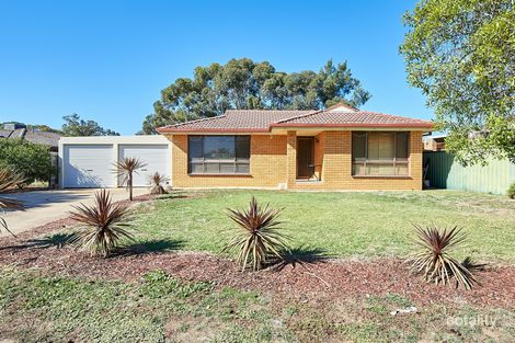 Property photo of 70 Huthwaite Street Mount Austin NSW 2650