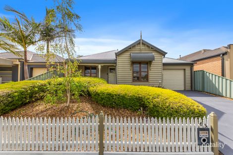 63 Park Orchard Dr, Pakenham, VIC 3810