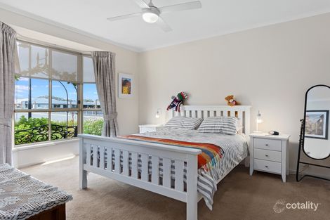 Property photo of 2 Clifton Way Victor Harbor SA 5211