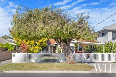 Property photo of 52 Point Walter Road Bicton WA 6157