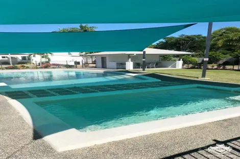 155-159 Stuart Dr, Wulguru, QLD 4811