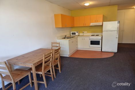 5/408 Milton Rd, Auchenflower, QLD 4066