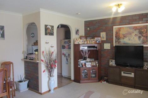Property photo of 2/748 East Street East Albury NSW 2640