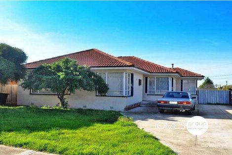 1/6 Kings Rd, St Albans, VIC 3021