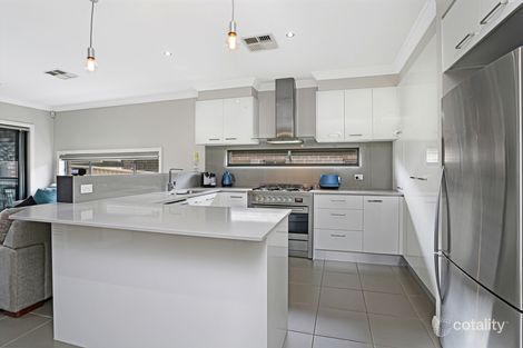 Property photo of 10 Moyengully Avenue Mount Annan NSW 2567