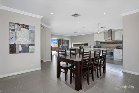 Property photo of 10 Moyengully Avenue Mount Annan NSW 2567