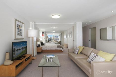 242/79 Moray St, New Farm, QLD 4005