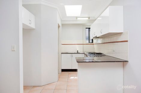 Property photo of 12/5 Delmar Parade Dee Why NSW 2099