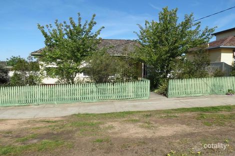 Property photo of 40 Hoy Street North Bendigo VIC 3550