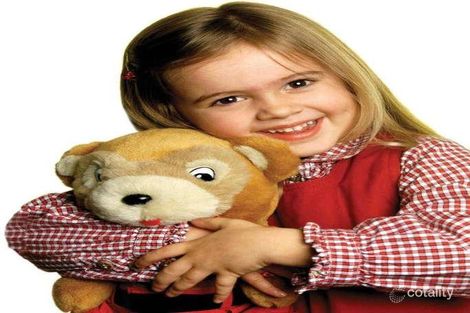 16 Rason Cl, Cooloongup, WA 6168