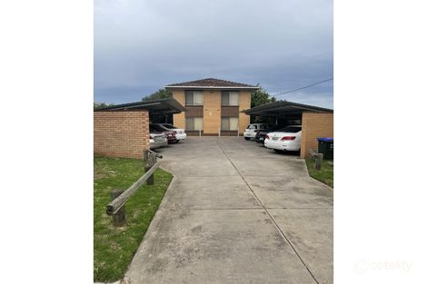 1/16 Grange Rd, West Hindmarsh, SA 5007