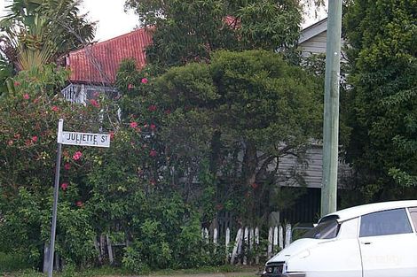 53 Juliette St, Annerley, QLD 4103