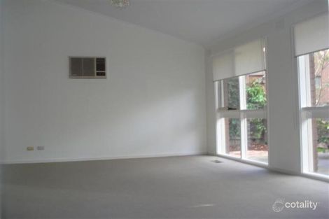 Property photo of 17 The Boulevarde Doncaster VIC 3108