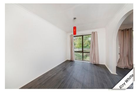 Property photo of 2 Eddison Place Fraser ACT 2615