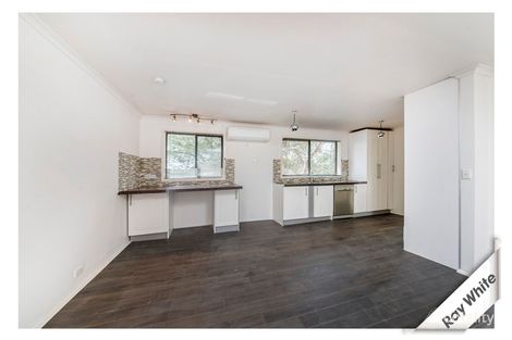 Property photo of 2 Eddison Place Fraser ACT 2615