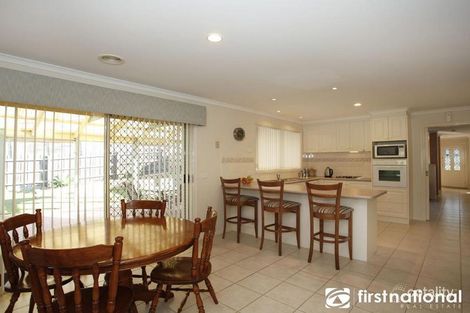 Property photo of 48 Earlsfield Drive Berwick VIC 3806