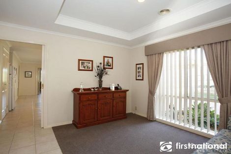 Property photo of 48 Earlsfield Drive Berwick VIC 3806