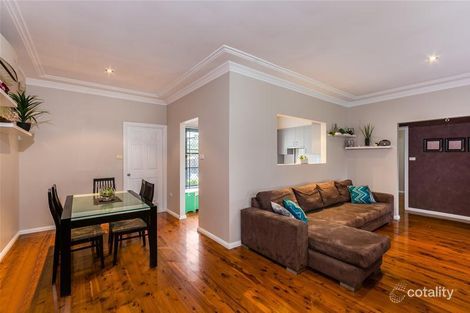 Property photo of 4 McDonald Avenue Nowra NSW 2541