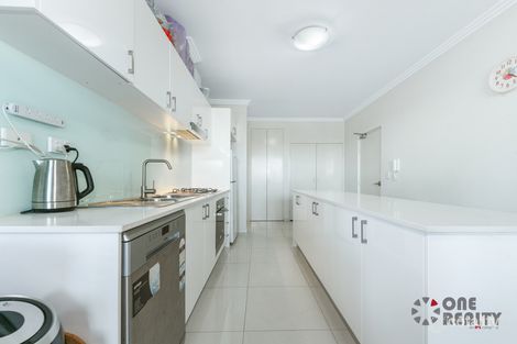 Property photo of 12/5 Fig Tree Avenue Telopea NSW 2117