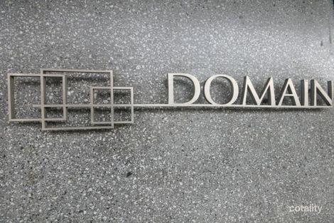 Property photo of 211 Grenfell Street Adelaide SA 5000