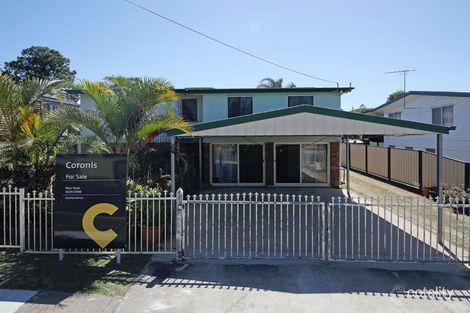 Property photo of 71 Tomah Road Bracken Ridge QLD 4017