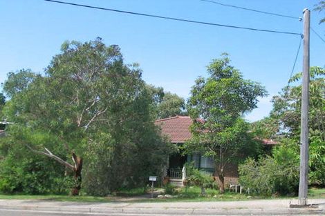 16 Gibbs St, Manly Vale, NSW 2093