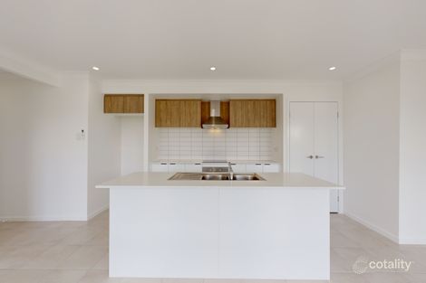 Property photo of 6 Vasa Street Burdell QLD 4818