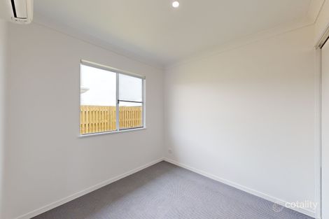 Property photo of 6 Vasa Street Burdell QLD 4818