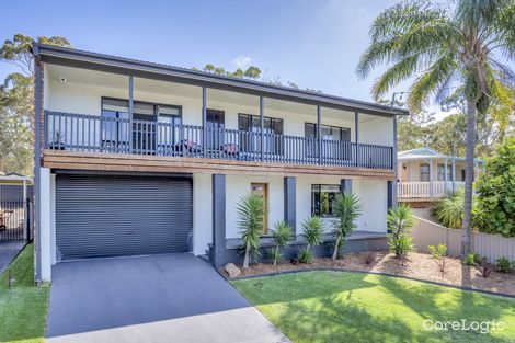 Property photo of 31 Yeramba Road Summerland Point NSW 2259