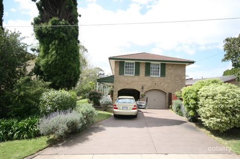 15 Hermitage Rd, Newtown, VIC 3220