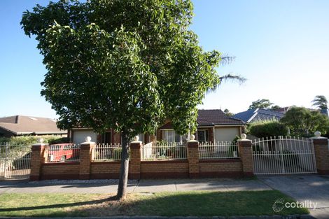 Property photo of 24C Oleander Street East South Brighton SA 5048