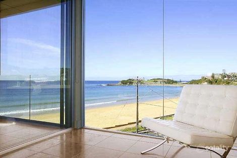 2/130 Terrigal Dr, Terrigal, NSW 2260