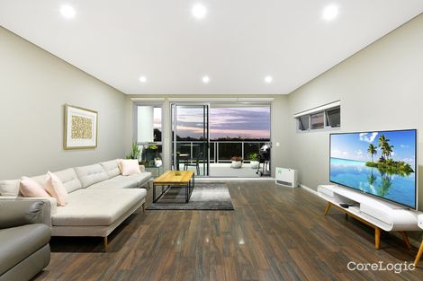 Property photo of 402/104A Bay Street Pagewood NSW 2035