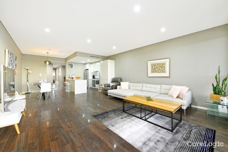 Property photo of 402/104A Bay Street Pagewood NSW 2035