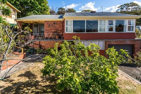 9 Fulford St, Trevallyn, TAS 7250