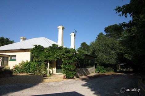 225 Ringwood Rd, Exeter, NSW 2579