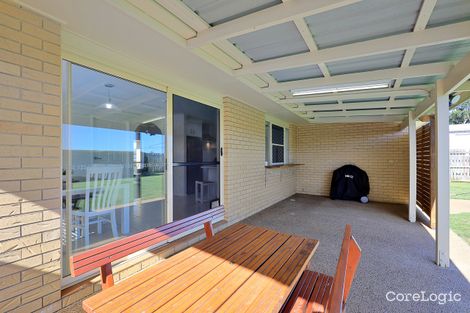 Property photo of 13 Berghofer Drive Kepnock QLD 4670