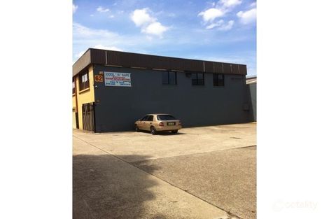 1/62 Victoria St, Smithfield, NSW 2164