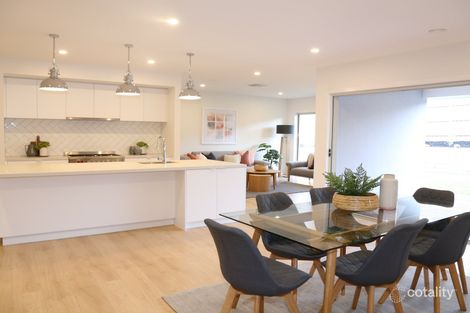 20 Dampiera Ave, Wallan, VIC 3756