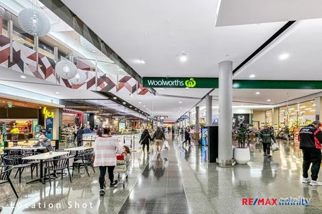 Property photo of 2 Wayman Place Merrylands NSW 2160