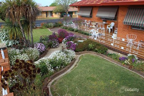 Property photo of 71 Dalton Street Dubbo NSW 2830