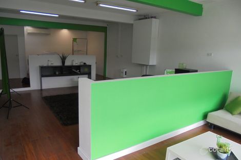 97 Henry St, Penrith, NSW 2750