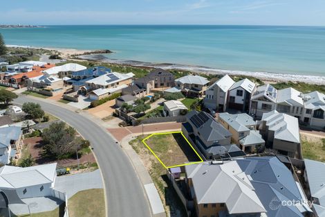 32/68 Hickman Rd, Silver Sands, WA 6210